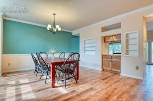 2806 Tenderfoot Hill St, Colorado Springs, CO 80906 - Photo 6
