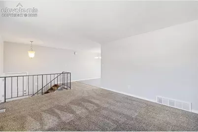 7225 Millbrook Court, Fountain, CO 80817 - Photo 4