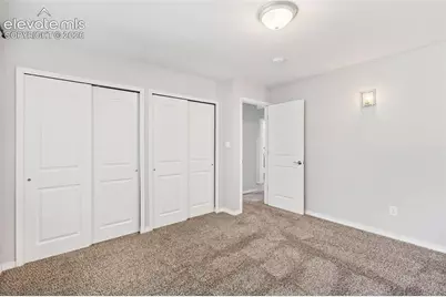 7225 Millbrook Court, Fountain, CO 80817 - Photo 22