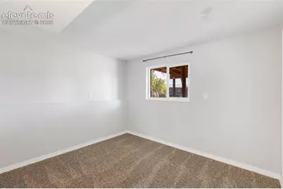 7225 Millbrook Court, Fountain, CO 80817 - Photo 20