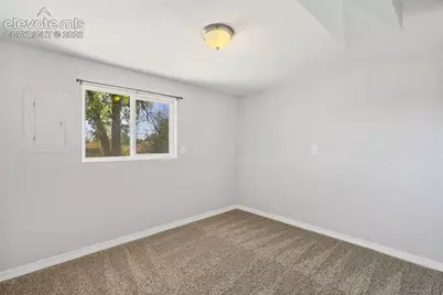 7225 Millbrook Court, Fountain, CO 80817 - Photo 16