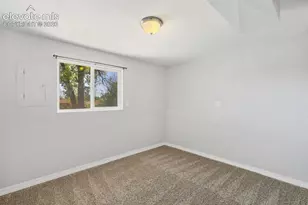 7225 Millbrook Ct, Fountain, CO 80817 - Photo 16