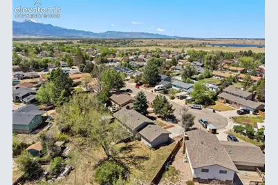 7225 Millbrook Court, Fountain, CO 80817 - Photo 34