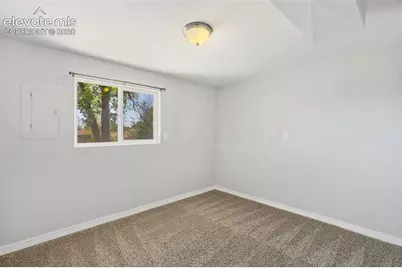 7225 Millbrook Court, Fountain, CO 80817 - Photo 16