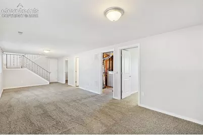 7225 Millbrook Court, Fountain, CO 80817 - Photo 18