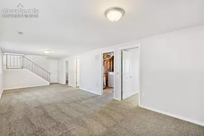 7225 Millbrook Court, Fountain, CO 80817 - Photo 18