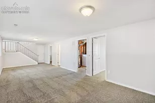 7225 Millbrook Ct, Fountain, CO 80817 - Photo 18