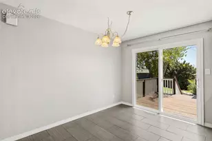 7225 Millbrook Ct, Fountain, CO 80817 - Photo 6