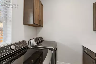 417 N Chestnut Street, Colorado Springs, CO 80905 - Photo 28