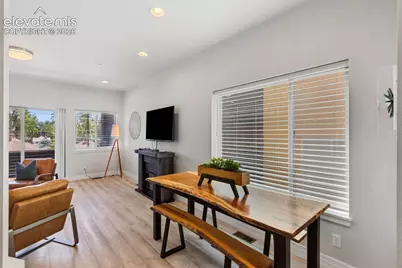 417 N Chestnut Street, Colorado Springs, CO 80905 - Photo 12