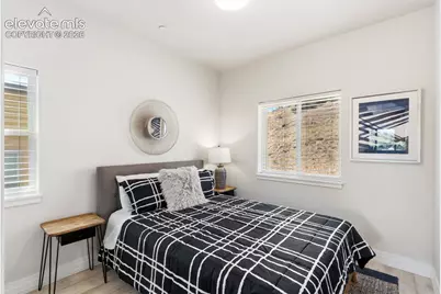 417 N Chestnut Street, Colorado Springs, CO 80905 - Photo 22