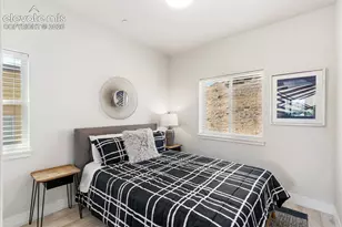 417 N Chestnut St, Colorado Springs, CO 80905 - Photo 22