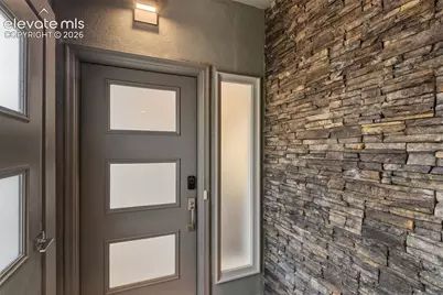 417 N Chestnut Street, Colorado Springs, CO 80905 - Photo 38