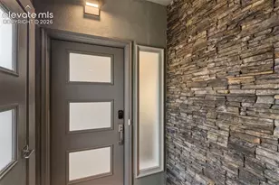 417 N Chestnut St, Colorado Springs, CO 80905 - Photo 38