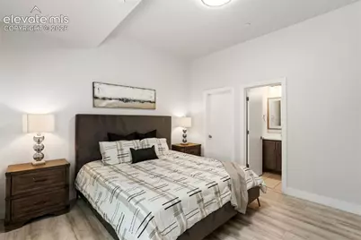 417 N Chestnut Street, Colorado Springs, CO 80905 - Photo 20