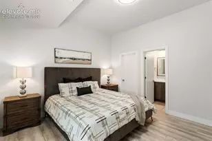 417 N Chestnut St, Colorado Springs, CO 80905 - Photo 20