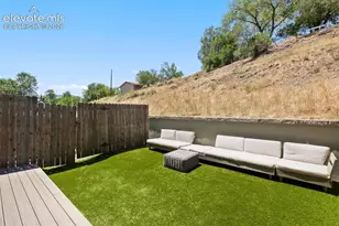 417 N Chestnut St, Colorado Springs, CO 80905 - Photo 32