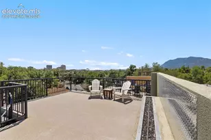 417 N Chestnut St, Colorado Springs, CO 80905 - Photo 6