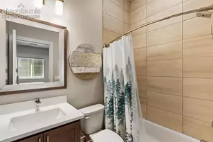 417 N Chestnut St, Colorado Springs, CO 80905 - Photo 26