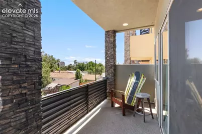 417 N Chestnut Street, Colorado Springs, CO 80905 - Photo 34