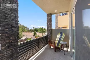 417 N Chestnut St, Colorado Springs, CO 80905 - Photo 34