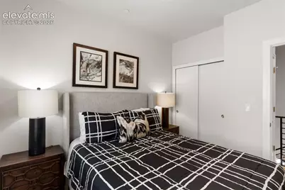 417 N Chestnut Street, Colorado Springs, CO 80905 - Photo 24