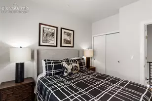 417 N Chestnut St, Colorado Springs, CO 80905 - Photo 24