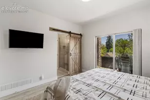417 N Chestnut St, Colorado Springs, CO 80905 - Photo 14