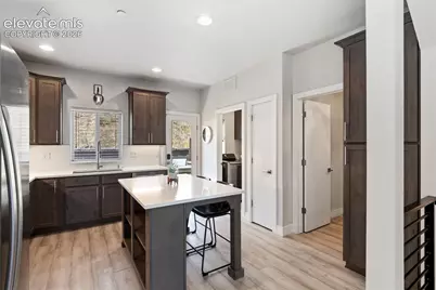 417 N Chestnut Street, Colorado Springs, CO 80905 - Photo 10
