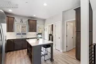 417 N Chestnut St, Colorado Springs, CO 80905 - Photo 10