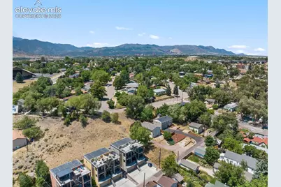 417 N Chestnut Street, Colorado Springs, CO 80905 - Photo 42