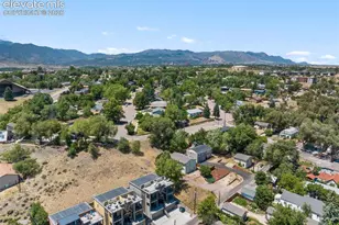 417 N Chestnut St, Colorado Springs, CO 80905 - Photo 42