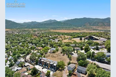 417 N Chestnut Street, Colorado Springs, CO 80905 - Photo 40