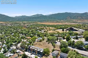 417 N Chestnut St, Colorado Springs, CO 80905 - Photo 40
