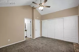 6831 Mountain Top Ln, Colorado Springs, CO 80919 - Photo 28