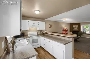 6831 Mountain Top Ln, Colorado Springs, CO 80919 - Photo 16