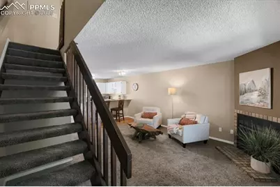 6831 Mountain Top Lane, Colorado Springs, CO 80919 - Photo 18