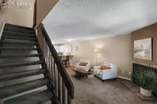 6831 Mountain Top Ln, Colorado Springs, CO 80919 - Photo 18