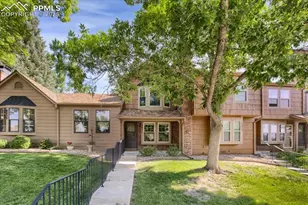6831 Mountain Top Ln, Colorado Springs, CO 80919 - Photo 20