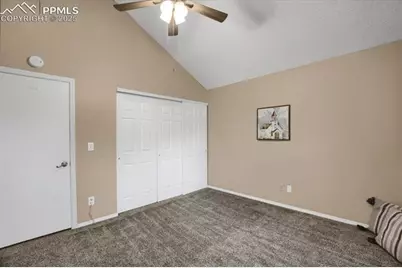 6831 Mountain Top Lane, Colorado Springs, CO 80919 - Photo 10