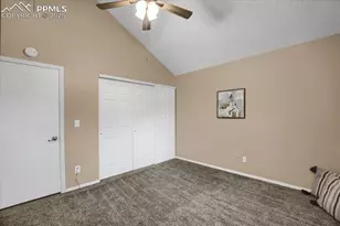 6831 Mountain Top Ln, Colorado Springs, CO 80919 - Photo 10