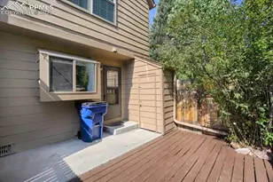 6831 Mountain Top Ln, Colorado Springs, CO 80919 - Photo 24