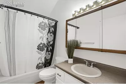 6831 Mountain Top Lane, Colorado Springs, CO 80919 - Photo 26