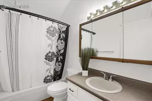 6831 Mountain Top Ln, Colorado Springs, CO 80919 - Photo 26
