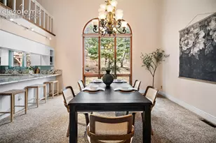 1151 Terrace Rd, Colorado Springs, CO 80904 - Photo 8