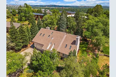1151 Terrace Road, Colorado Springs, CO 80904 - Photo 40