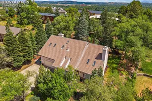 1151 Terrace Rd, Colorado Springs, CO 80904 - Photo 40