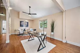 1151 Terrace Rd, Colorado Springs, CO 80904 - Photo 20