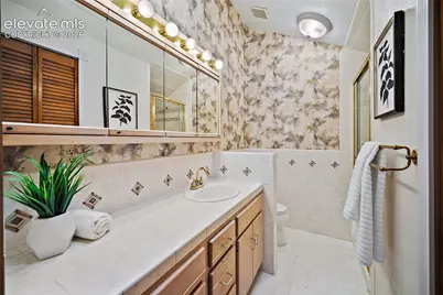1151 Terrace Road, Colorado Springs, CO 80904 - Photo 28