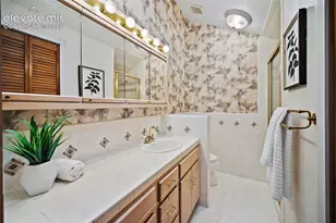 1151 Terrace Rd, Colorado Springs, CO 80904 - Photo 28